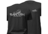 Image of Men's Shirts category