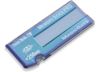 Image of Memory Sticks category