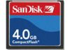 Image of Compact Flash Memory Cards category