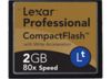 Image of Compact Flash Memory Cards category