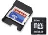Image of Mini Secure Digital Memory Cards category