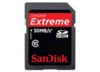 Image of Secure Digital Memory Cards category