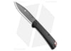 Image of Folding Knives category