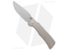 Image of Knives category