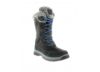 Image of Women's Footwear category