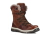 Image of Women's Winter Boots category
