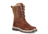 Image of Women's Boots category