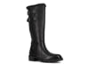Image of Santana Canada Downtown Women's Boots category