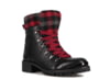 Image of Santana Canada Downtown Women's Winter Boots category