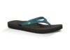 Image of Boots &amp; Footwear category