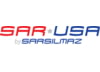 Image of SAR USA category