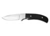 Image of Fixed Blade Knives category