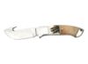 Image of Gut Hook Knives category