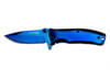 Image of Assisted Opening Knives category
