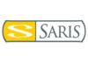 Image of Saris category