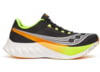 Image of Men's Running Shoes category
