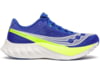 Image of Men's Running Shoes category