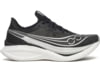 Image of Men's Shoes category