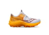 Image of Women's Trailrunning Shoes category