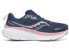 Image of Women's Footwear category
