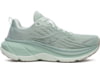 Image of Women's Running Shoes category