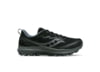 Image of Men's Trailrunning Shoes category