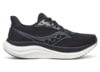 Image of Women's Running Shoes category