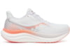 Image of Women's Shoes category