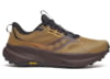 Image of Men's Footwear category