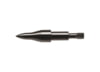 Image of Broadheads &amp; Points category
