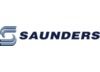Saunders Mfg