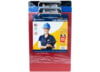 Image of Office Supplies category