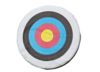 Image of Archery Targets category