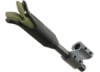 Image of Archery Equipment category