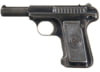 Image of Handguns category