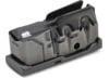 Image of Rifle Magazines category