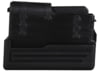 Image of Shotgun Magazines category