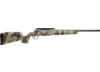 Image of Firearms category