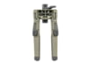 Image of Weapon Accessories category