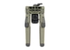 Image of Weapon Accessories category
