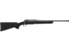 Image of Rifles category