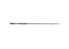 Image of Fishing Rods category