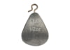Image of Terminal Tackle category