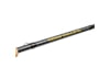Image of Fishing Rods category