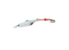 Image of Fishing Lures category