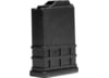 Image of AICS Rifle Magazines category