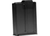 Image of AICS Rifle Magazines category