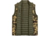 Image of Men's Apparel category
