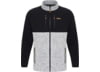 Image of Men's Fleece Jackets category