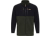 Image of Men's Fleece Jackets category